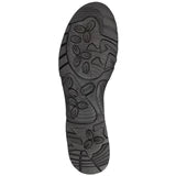 NS 564 Spider II Boot