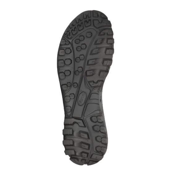 Selvatica TC MID GTX Boot
