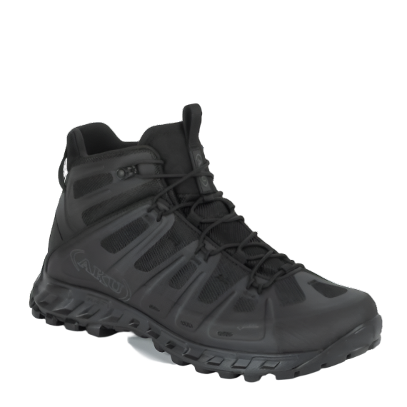 Selvatica TC MID GTX Boot