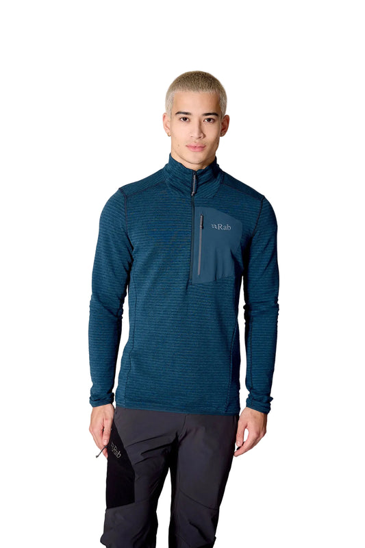 Ascendor Light Pull-On