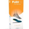 Flex Mid