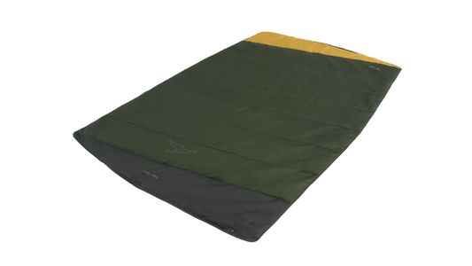 Falcon Blanket