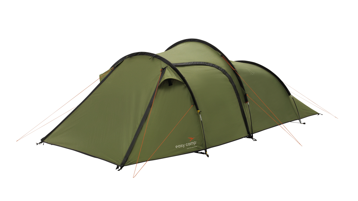 Hemsedal 3 Tent