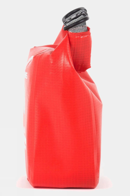 Mini Waterproof First Aid Kit