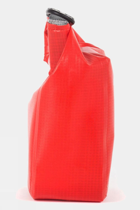 Mini Waterproof First Aid Kit