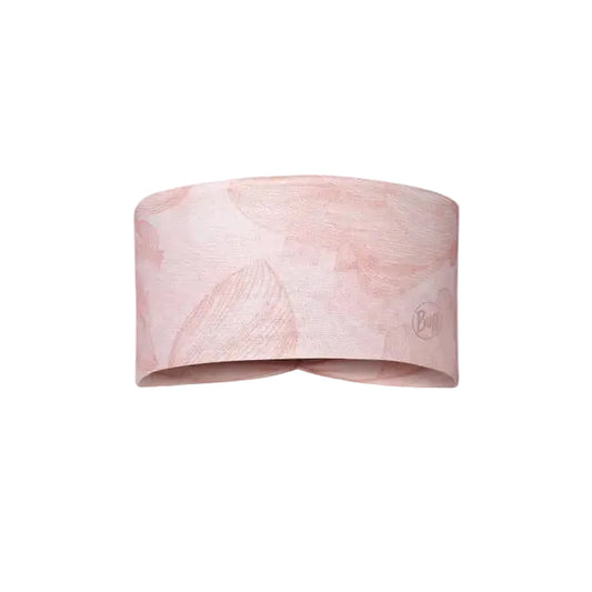 CoolNet UV Ellipse Headband