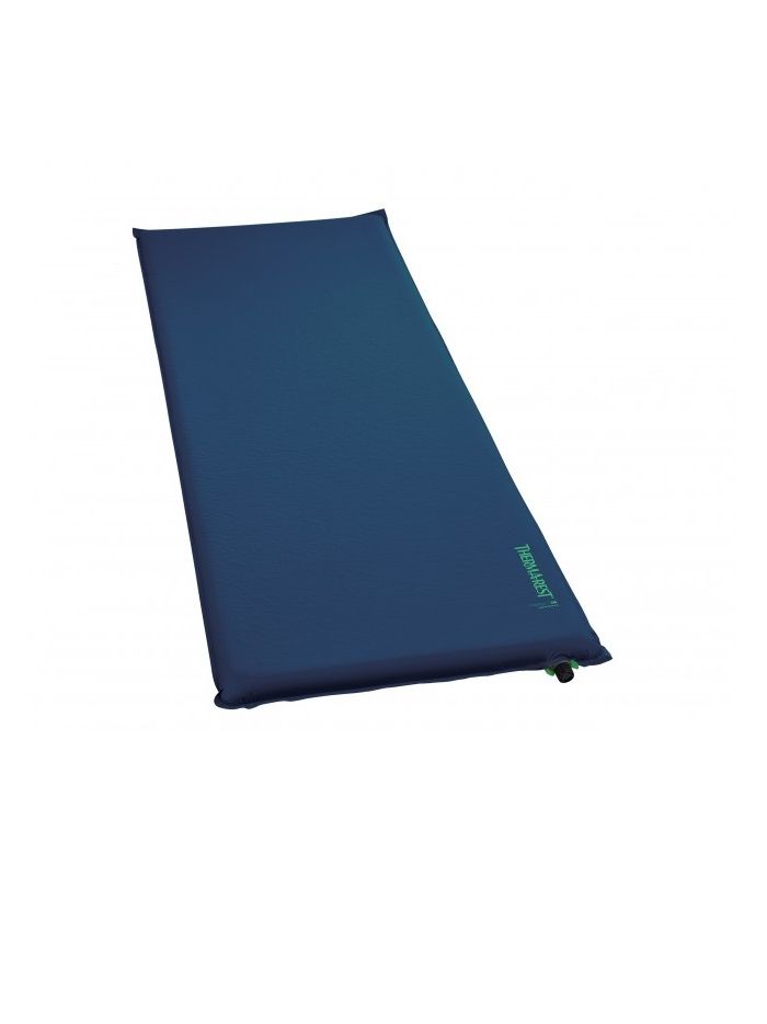 Basecamp Sleeping Pad