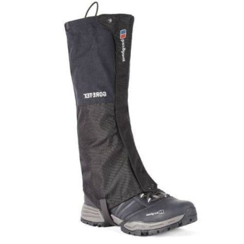 Gore-Tex II Gaiter