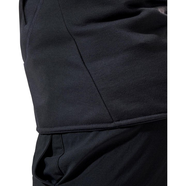 Women's Heuberg hoody
