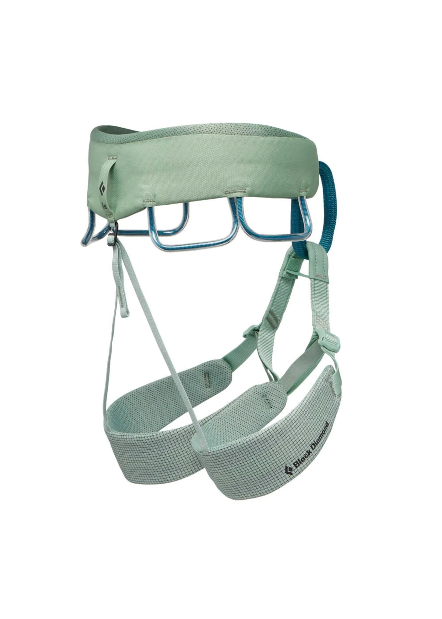 Momentum Harness Pack Women's