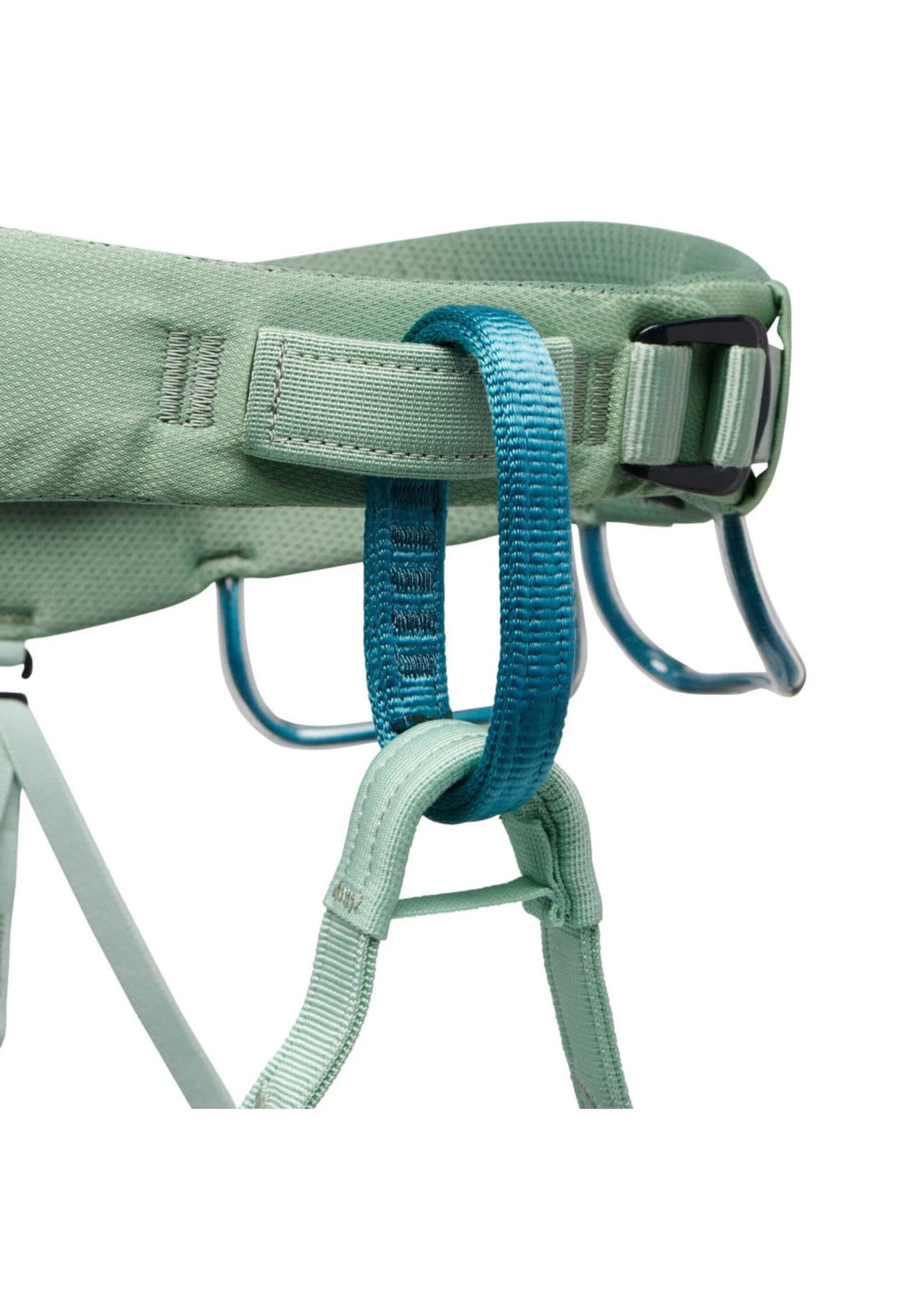 Momentum Harness Pack Women's