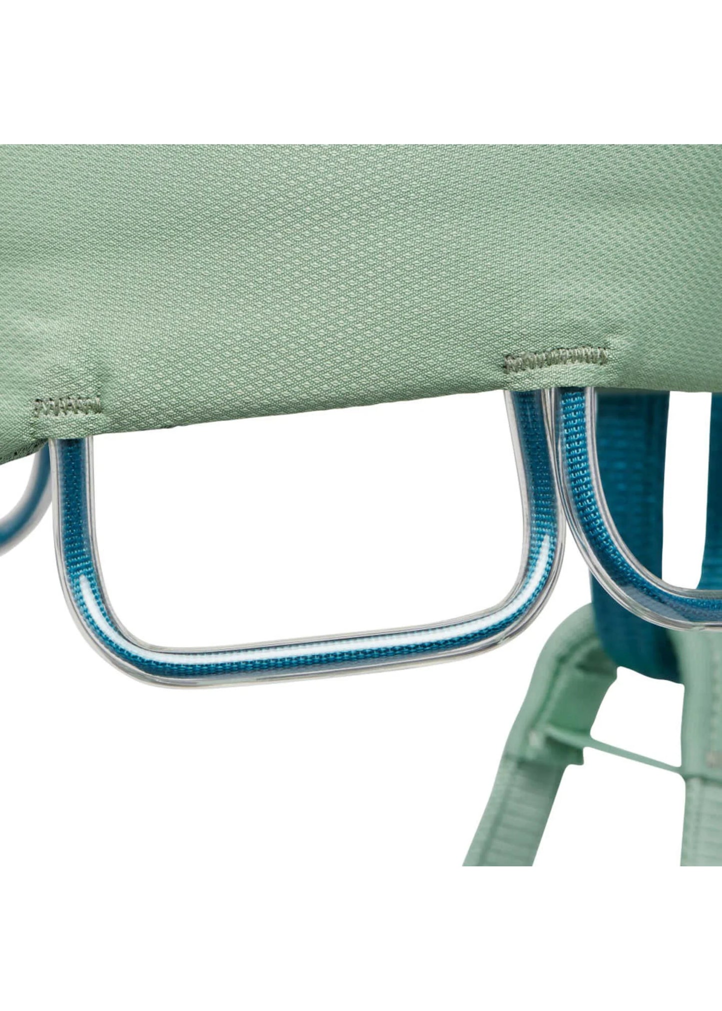 Momentum Harness Pack Women's