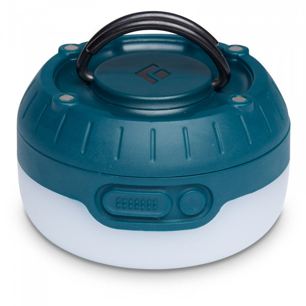 Moji Lantern R+ Rechargeable Lantern