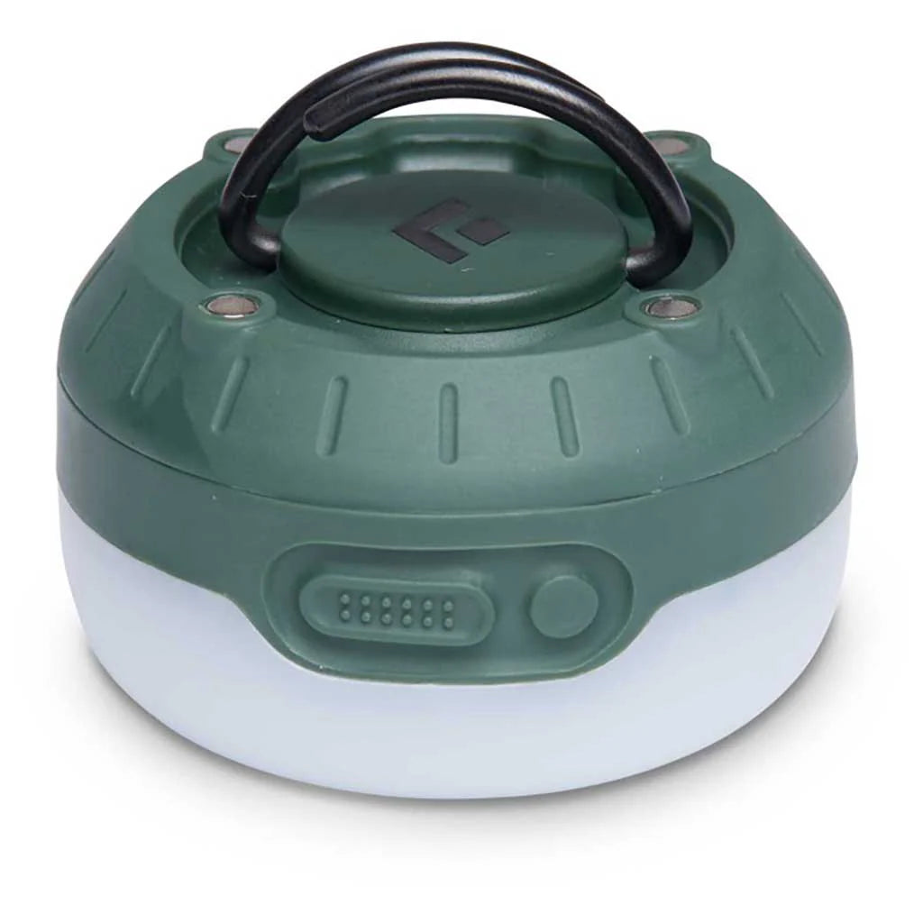 Moji Lantern R+ Rechargeable Lantern