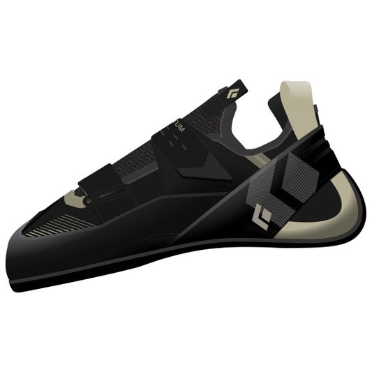 Momentum Climbing Shoe
