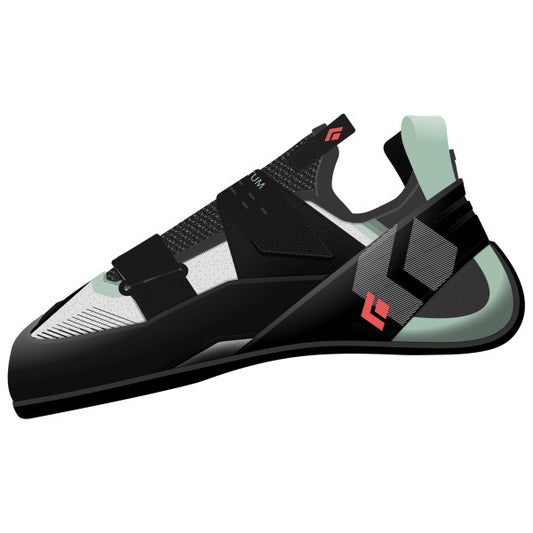 W Momentum Climbing Shoe