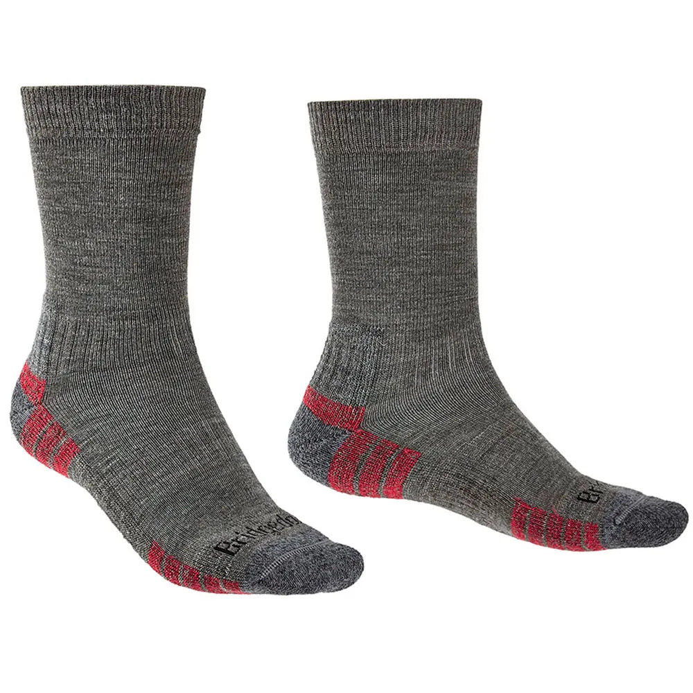 Hike Lightweight Performance Boot Sock