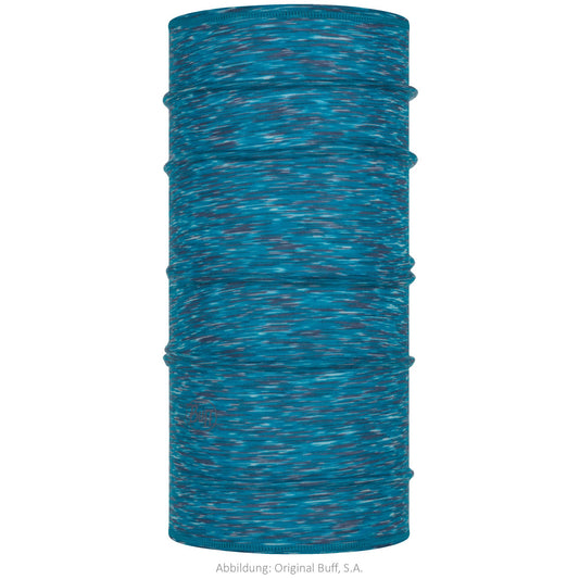 Merino Lightweight Buff