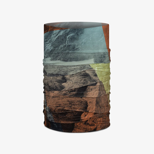 Original Ecostretch Buff