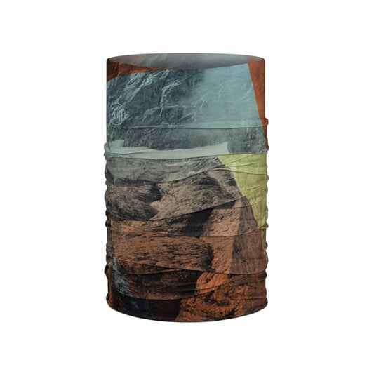 Original Ecostretch Buff