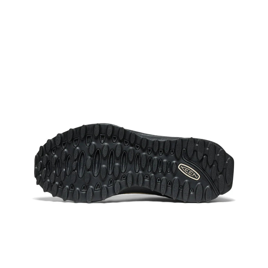 Women's Jasper Zionic Sneaker