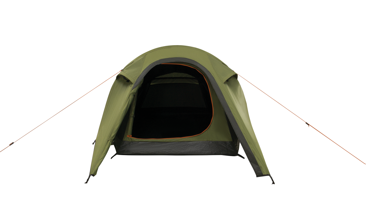 Reindal 2 Tent