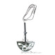 Dragon Cam Size 6 Silver