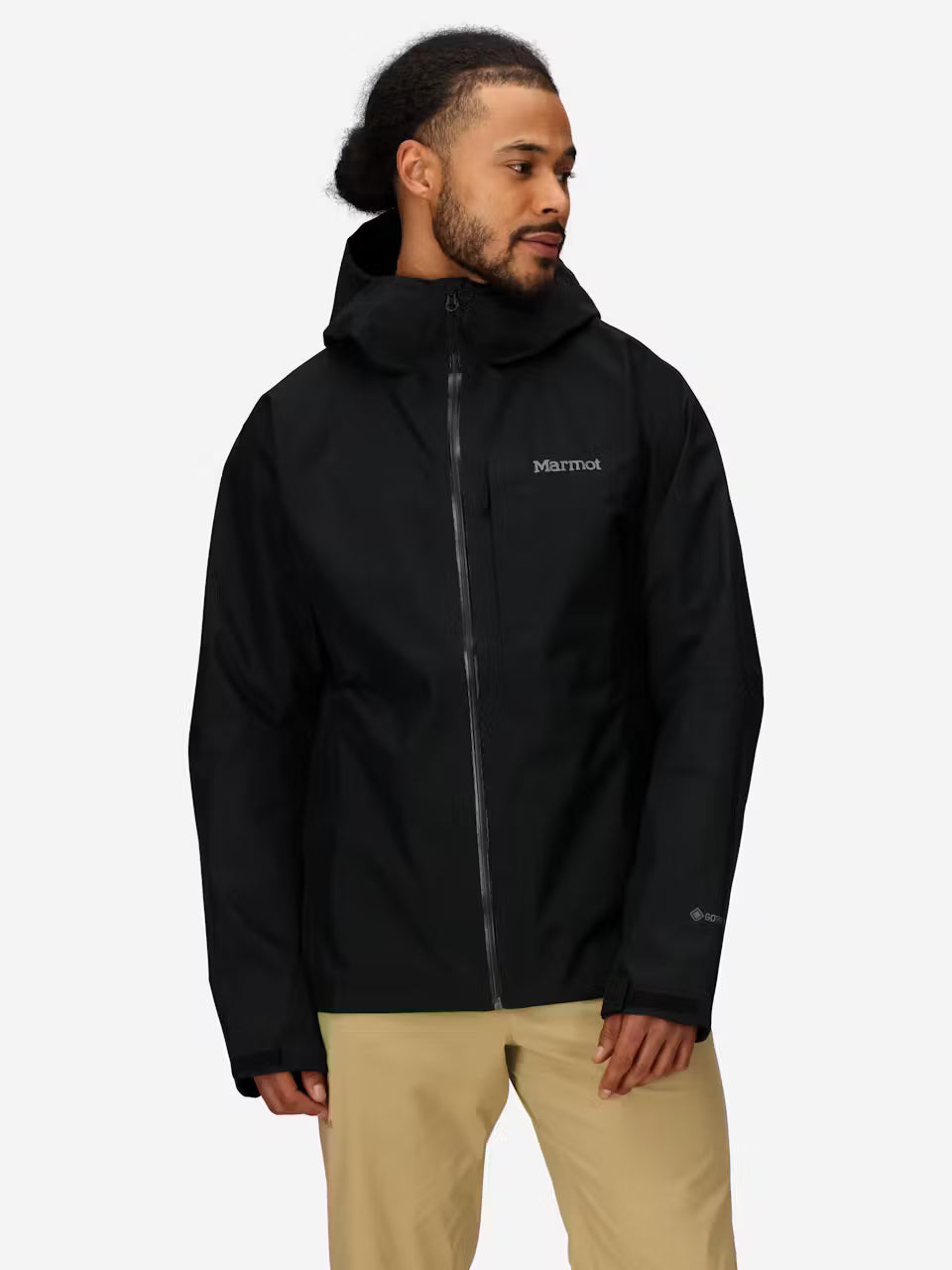 Waypoint Jacket GTX