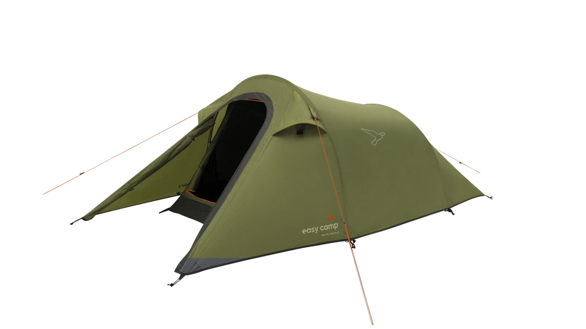 Reindal 2 Tent