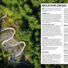 Cycling in Ireland
