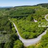 Cycling in Ireland