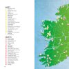 Cycling in Ireland