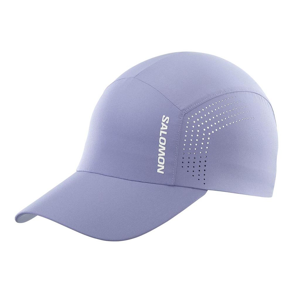 SHAKEout Cap