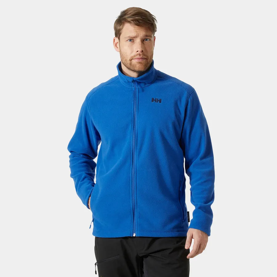 Daybreaker Fleece Jacket