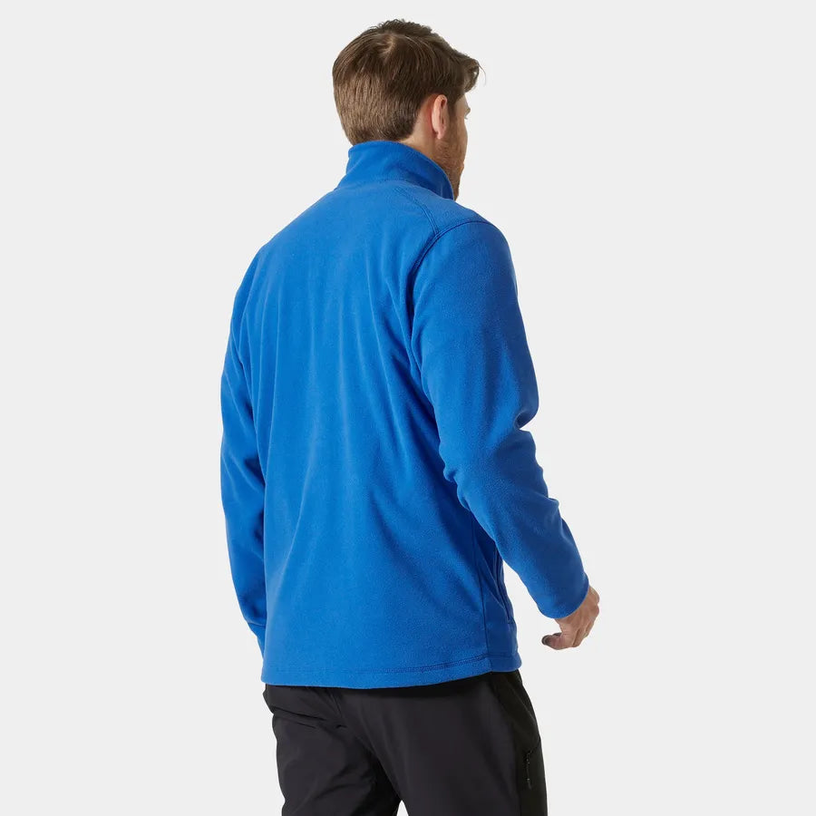 Daybreaker Fleece Jacket