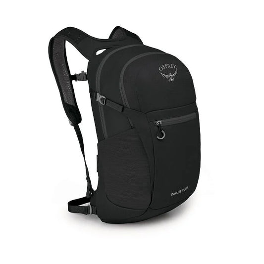 Daylite Plus