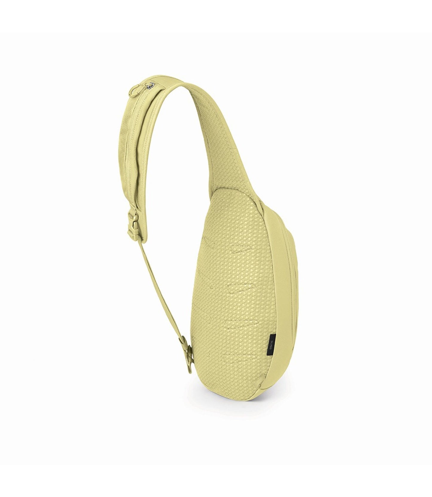 Daylite Sling