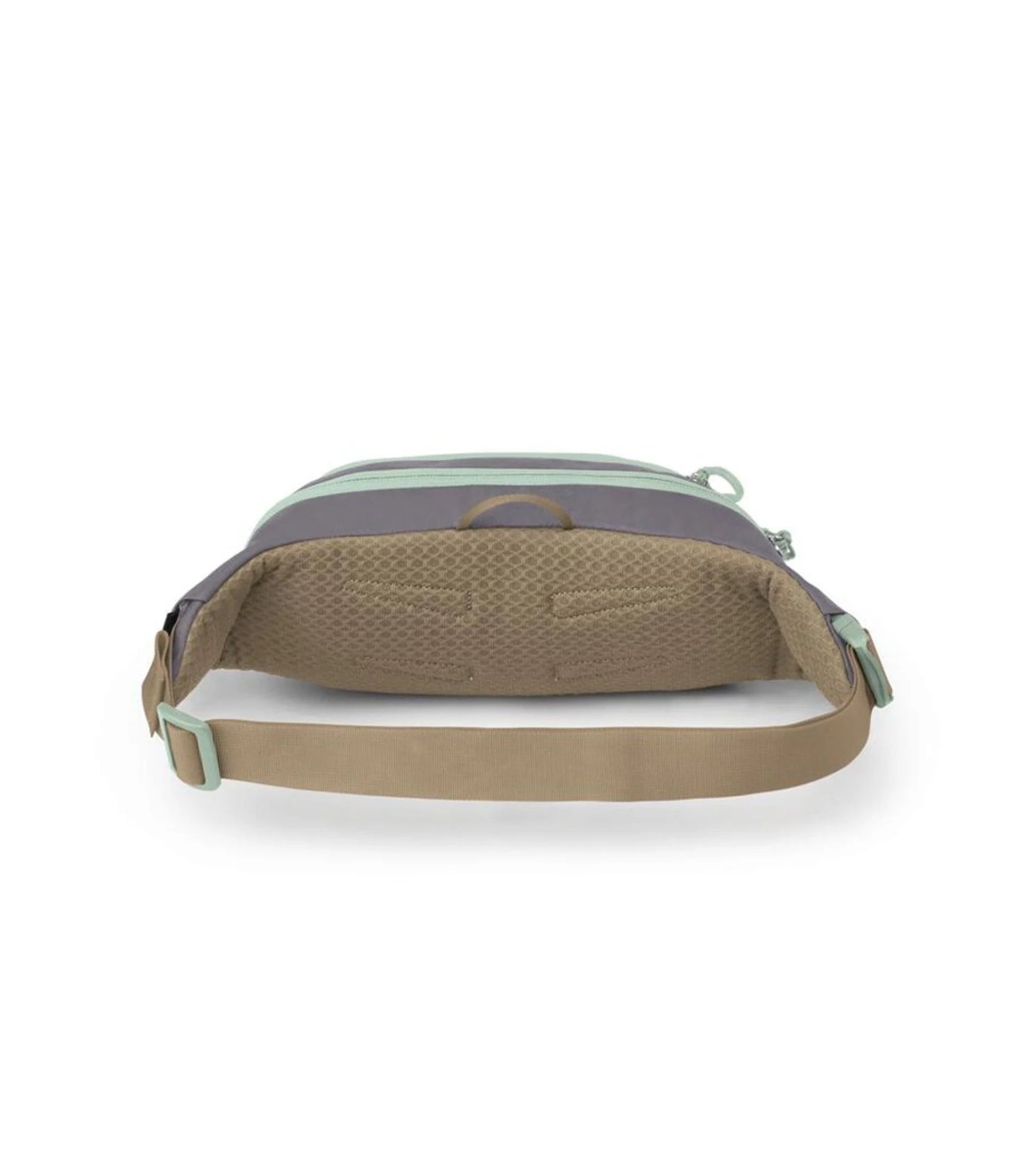 Daylite Waist