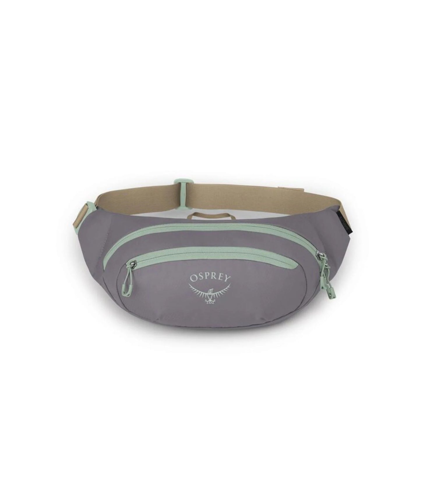 Daylite Waist