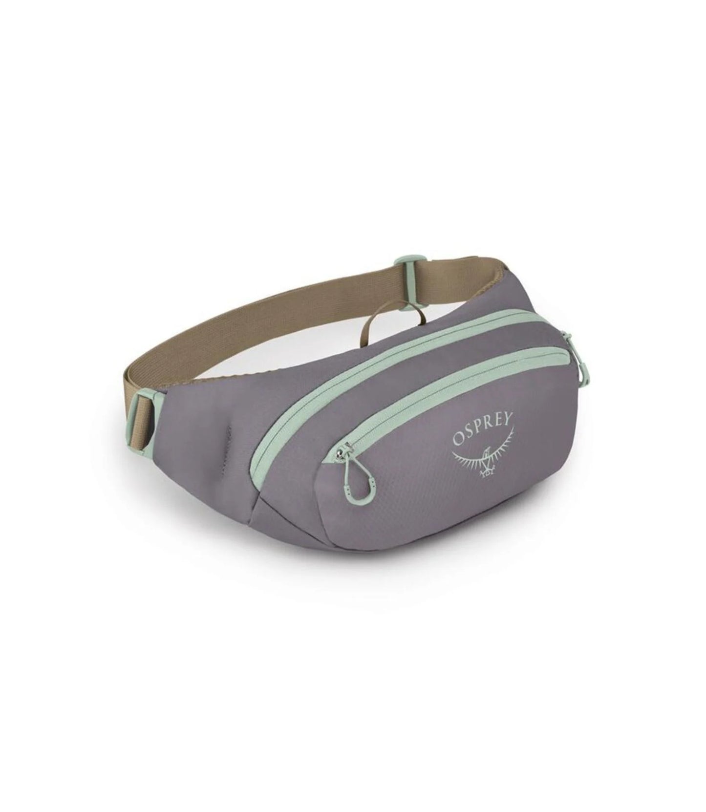 Daylite Waist