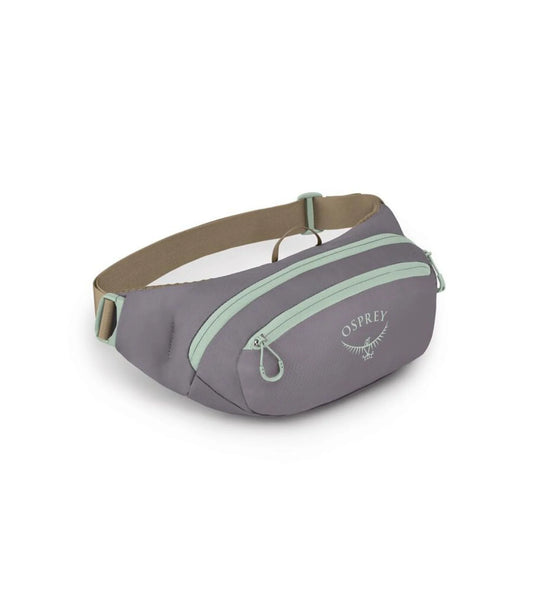 Daylite Waist