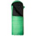 Nautilus Sleeping Bag