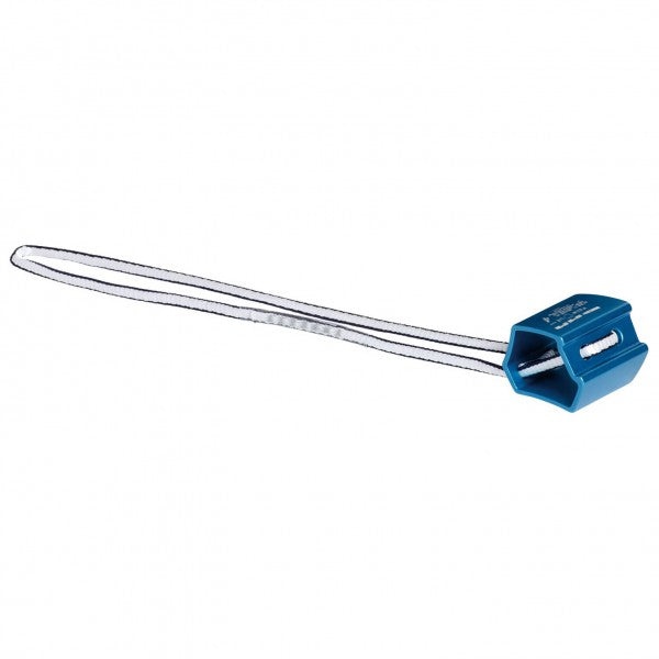 Torque Nut Set 1-4 Assorted
