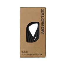 Salomon Forces Spare Lace