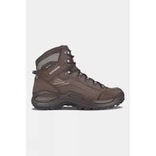 Lowa Renegade Evo GTX Mid Wide
