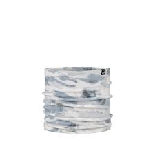 Polar Neckwarmer