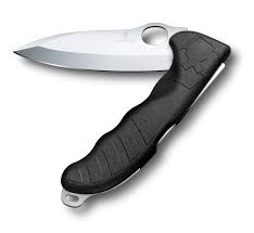Victorinox Hunter Pro