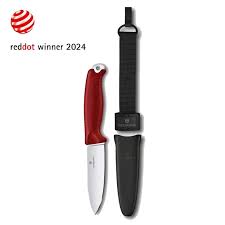 Victorinox Venture