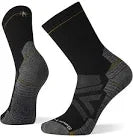 Hike LC Crew Socks