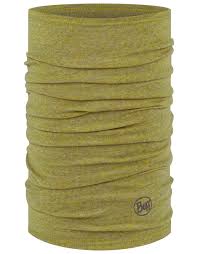Merino Midweight Buff
